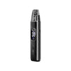 VooPoo Argus G3 Pod Kit Wholesale