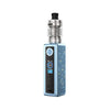 VooPoo Vinci Spark 100 Vape Kit Wholesale