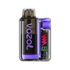 Vozol Vista Plug 10k Prefilled Pod Kit Wholesale