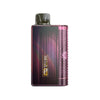 Aspire Gotek Nano Pod Vape Kit Wholesale