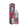 Seriously Tropical Nic Salt Wholesale