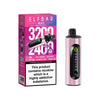 Elf Bar 4 in 1 Prefilled Pod Kit Wholesale