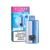 Elf Bar Dual 10K Prefilled Pod Kit Wholesale