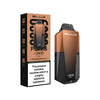 Elux Cyberover 6000 Prefilled Pod Kit Wholesale