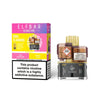 Elf Bar Dual 10K Prefilled Vape Pods Refill Wholesale