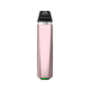 Elux Cyberover P1 Pod Kit Wholesale