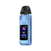 Geekvape Digi Max Vape Kit Wholesale