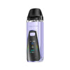Geekvape Digi Pro Vape Kit Wholesale