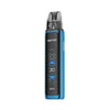 Geekvape Wenax Q Ultra Vape Kit Wholesale