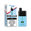 Hayati Mini Ultra 1500 Prefilled Pod Kit Wholesale