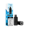 Hayati Pro Max Plus 6K Prefilled Pod Refill Wholesale
