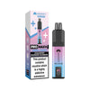 Hayati Pro Max Plus 6K Pod Kit Wholesale