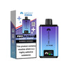 Hayati Pro Ultra Plus 25000 Prefilled Pod Kit Box Of 5 Wholesale