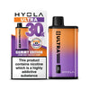 Hyola Ultra 30K Vape Kit Wholesale