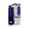 IVG 2400 Vape Pod Kit Wholesale
