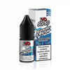 IVG 50 50 VG Freebase E-Liquids 6mg Wholesale