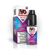 IVG Intense Nic Salts Wholesale