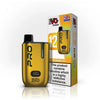 IVG Pro 12 Vape Pod Kit Wholesale