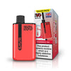 IVG SAVR Vape Pod Kit Wholesale