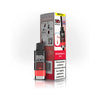 IVG SAVR Prefilled Vape Pods Wholesale