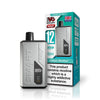 IVG Smart Max Prefilled Pod Kit Wholesale