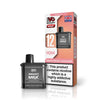 IVG Smart Max Prefilled Pod Refill Wholesale