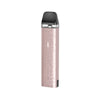 Innokin Trine SE Vape Kit Wholesale
