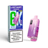 Lost Mary BM6000 Pod Kit Wholesale
