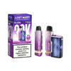 Lost Mary Nera 30K Fullview Pod Kit Wholesale