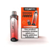 Memers Wukong V10000 Prefilled Pod Kit Wholesale