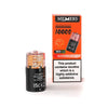 Memers Wukong V10000 Pods Prefilled Wholesale
