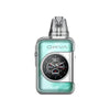 Oxva Xlim SQ Pro 2 Pod Kit Wholesale