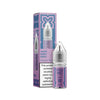 Pod Salt Nexus Nic Salt Wholesale