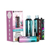 Pyne Pod Click 50K Pod Kit Wholesale