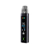 Uwell Caliburn G3 Pro Pod Kit Wholesale