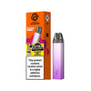 Vaporesso Deliciu Mate Prefilled Pod Kit Wholesale