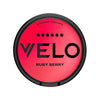 Velo Slim Nicotine Pouches Wholesale