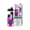 Vapes Bars Angel 20K Vape Pod Kit Wholesale