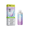 Vaporesso Dojo Blast 10K Vape Kit Wholesale