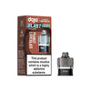 Vaporesso Dojo Blast 6000 Pods Prefilled Wholesale