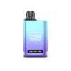 Vaporesso Vibe Nano Vape Kit Wholesale