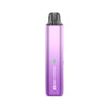 Vaporesso Vibe SE Vape Kit Wholesale
