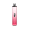Vaporesso Vibe Vape Kit Wholesale