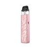 Vaporesso Xros 5 Mini Vape Kit Wholesale