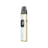 VooPoo Argus G3 Pod Kit Wholesale