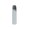 Voopoo Argus Z2 Pod Vape Kit Wholesale