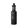 VooPoo Vinci Spark 100 Vape Kit Wholesale