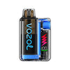 Vozol Vista Plug 10k Prefilled Pod Kit Wholesale