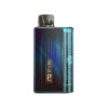 Aspire Gotek Nano Pod Vape Kit Wholesale