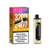 Elf Bar 4 in 1 Prefilled Pod Kit Wholesale